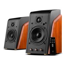惠威 HIVI M200MKIII+ HIFI蓝牙音箱 2.0有源音响