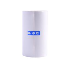 卓辰 Z106-146-100 设备标签100片/卷(单位：卷)白色