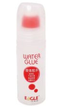 益而高 EG-004 30ml 液体胶水 透明色(单位：支)