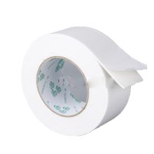 锘德维娅 20*1000mm 2cm L=10m 80卷/箱 海绵泡沫胶 (单位:箱)