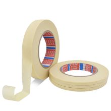 德莎  4330 耐高温胶带 50mm*50m (单位: 卷)