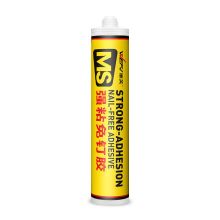 维芙 MS950 MS强粘免钉胶 强力免钉胶 免钉胶300ml 白色(单位：瓶）