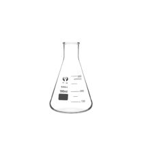 HUANQIUU 锥形瓶 300mL （单位：个）