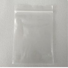 国产 40x30 塑料样品袋  单位:个