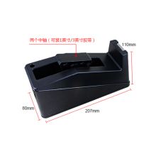 可得优 3300 大型胶带台 19mm 单位：个 配色