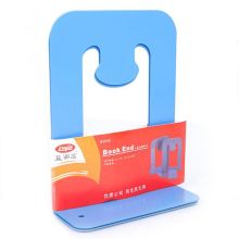 益而高 9353S 书立 (单位：付）