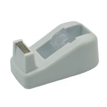欧标 B2691 小号胶带座（适用≤18mm的胶带）白色（单位：个）