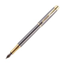 英雄 7006 钢笔 0.5mm 单支装 灰色 （单位：支）