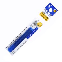 百乐 LFBTRF30EF3L 可擦多功能笔芯 0.38mm 3支/袋 蓝色 （单位：袋）