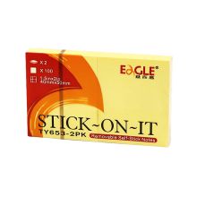 益而高 TY653-2PK (单位：包)