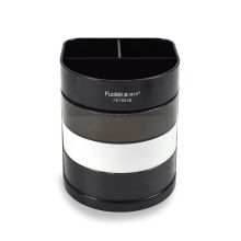 富得快 FE7683P (单位：个)