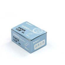 晨光 ABS91613 回形针（单位：个）