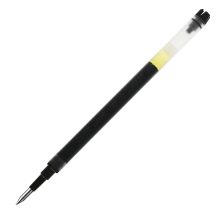百乐(PILOT) BLS-VB5RT-B 签字笔芯 0.5mm (计价单位：支) 黑色