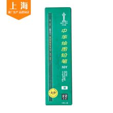 中华 101Hl 木制铅笔（单位：根）