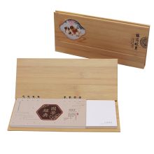 国产 2018年 办公记事本台历 本色（单位：个）