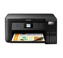 爱普生/EPSON L4269 墨仓/加墨式打印 A4 墨仓式