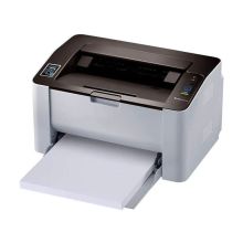 三星 (SAMSUNG) M2020W 三星 SAMSUNG M2020W 黑白激光打印机 331*215*178mm 手机 QQ 微信打印 支持无线wifi 计价单位:台 (单位：台)