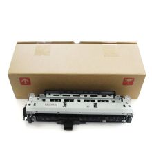 惠普 HP 706n 定影组件 适用惠普M435 M701 M706 单位:个