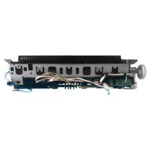 HP M553 定影加热组件 (单位:个)
