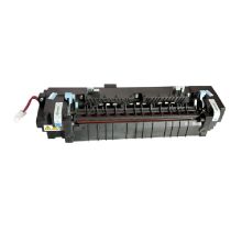 彩标 AU-6332 定影组件 适用于理光C252打印机  黑色(单位：盒）