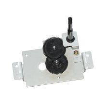 四通 OKI 5560 打印机驱动器(单位：个）