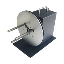 欣码 R7 10-180mm 标签回卷器 黑色（单位：个）
