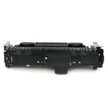 佳能 MF5870DN 定影组件加热器 定影总成 黑色（单位：套）