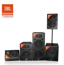 捷波朗 JBL-PRX315D 扩声音箱(含配送安装)(单位:只)