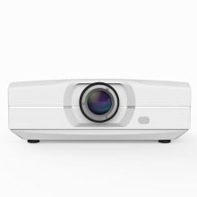 光峰 AL-FX530 激光教育投影机（计价单位：台）