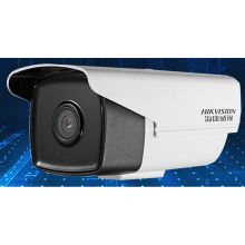 海康 DS-2CD2T36FWD-I8S 194.1*93.9*93 ICR红外阵列筒型网络摄像机 白色 (单位：台)