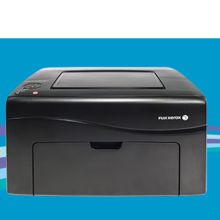 富士施乐 DocuPrint CP118 W A4激光打印机（单位：台）