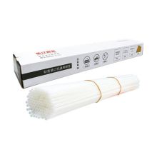 西玛 70153 Φ6.0mm 装订铆管 配（100根/盒）（单位：盒）