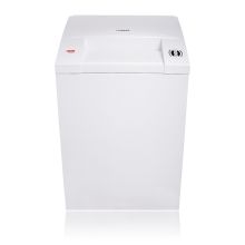 英明仕 INTIMUS 175SC2 大容量商务专业型碎纸机 大吞吐单次碎纸高达70张/次碎纸/卡/光盘德国原装进口