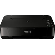 佳能 CANON MP236（100页/彩色喷墨）多功能一体机