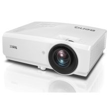 明基 BENQ CP2731（DLP/4500流明/1024×768DPI）投影机