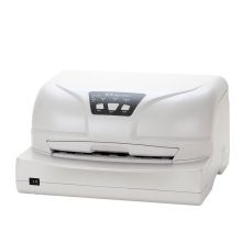 得实 DS-1870 针式打印机