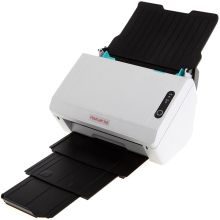 方正/ifound H3400 馈纸式扫描仪 连续彩色双面高速馈纸 30页60面/分 A4幅面