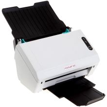 方正/ifound H3600 馈纸式扫描仪 连续彩色双面高速馈纸 40页80面/分 A4幅面