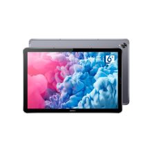 华为 MatePad 10.8英寸平板电脑（麒麟990/6GB/128GB/WiFi/黑色皮套/三年保修）（单位:套）