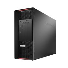 联想thinkstation P520c 工作站 W2235 2TB win10专业版（单位：台）