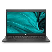 戴尔 Latitude3420 笔记本电脑（i3-1115G4/8GB/1TB/集显/普分/Win10专业版/14英寸）（单位：台）