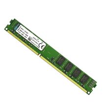 金士顿(Kingston) KVR16N11/8-SP DDR3 8G 1600 台式机内存条 1.5V（单位：根）