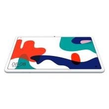 华为 MatePad 10.4英寸平板电脑（麒麟810/6G+128G/WIFI版/二年质保）（单位:台）