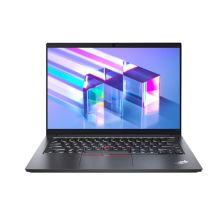 联想 ThinkPad E14 14寸笔记本（i7-10510/8G/512GSSD/2G独显/FHD/Win10/一年质保）（单位:台）