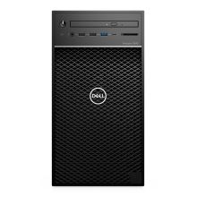 联想 GeekPro 2020 (i7-10700F 16G 1T+256G GTX1650SUPER)24.5英寸台式机电脑 黑色 (单位：台）