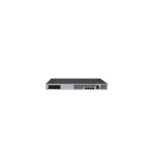 华为 CloudEngine S5735-L12T4S-A 交换机 （12个10/100/1000BASE-T以太网端口/4个千兆SFP/交流供电/含光模块/质保三年）（单位:台）