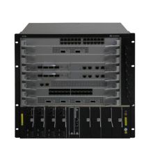 华为 CloudEngine S7706 ≥48光口 交换机（单位：台）