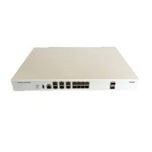 锐捷 RG-WALL 1600-S3700 全新下一代千兆防火墙（含RG-WALL 1600-S3700病毒库/攻击库/应用识别库/垃圾邮件库/网页分类库特征库升级服务授权1年/RG-Base基础维保服务3年） 银色（单位:台）