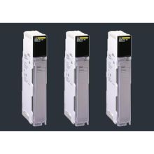 国产 140DDI35300 开关量输入模块 单位：件