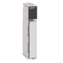 国产 140DDI85300 数字量输入输出模块 单位：件